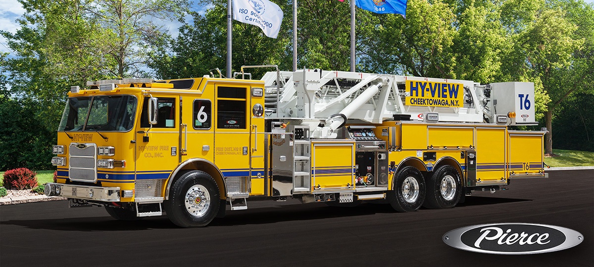 fire ZX Fire® Automatic Tracking and Positioning Water Cannon